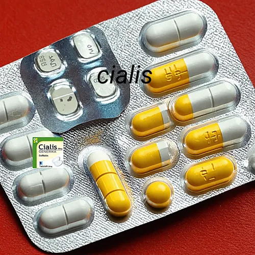 Cialis en pharmacie faut il une ordonnance